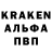 Метадон VHQ Anitka Kylik