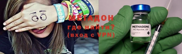 СК Алзамай