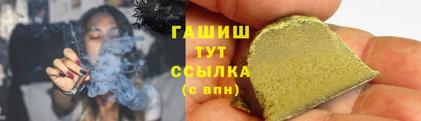 тгк Алексин