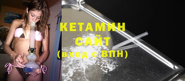 СК Алзамай